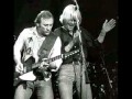 Ain't that lovin you baby -Performed by Bonnie Bramlett