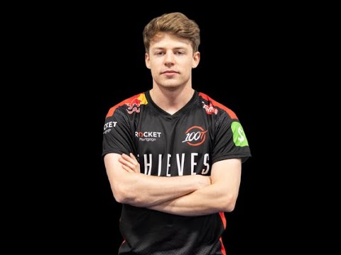 jks 1vs2 Deagle clutch vs Navi