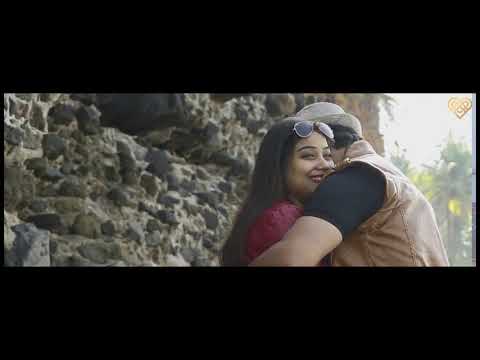 Wedding Photographer portfolio by Knots Of Love in Mumbai - Photo 0