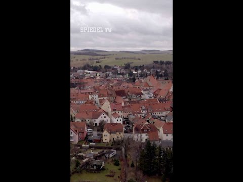 Der alltägliche Kampf gegen die Rechten | SPIEGEL TV
