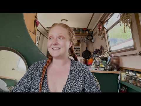 I’ve been keeping this secret for a year