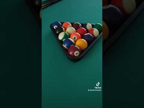 Gospodarstwo Agroturystyczne "U Ani"