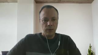 Análise de Riscos em Sistemas de Informação