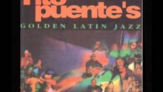 Coleção 70 anos de música. Anos 50 /  Tito Puente. Mi chiquita quiere bembe