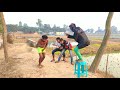Must Watch New Funny Video 2020 T Must Watch New Funny Video 2020 T