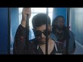 Taakat Seedhe Maut X DJ Sa Ft Lil Bhavi