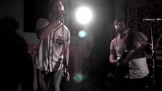 The New Low - My Own Way