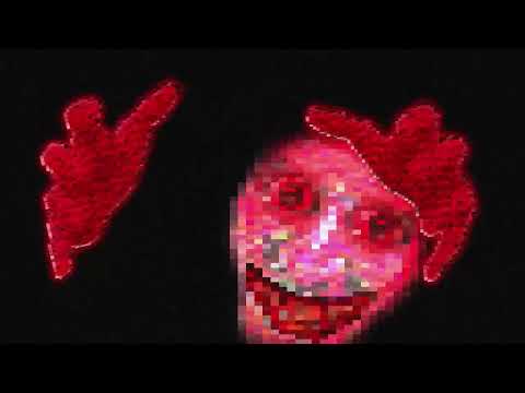 aldn - in another life (official visualizer)