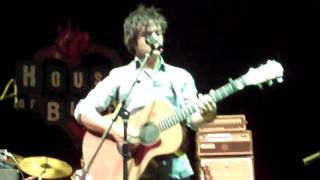 Jamie Cullum - London Skies