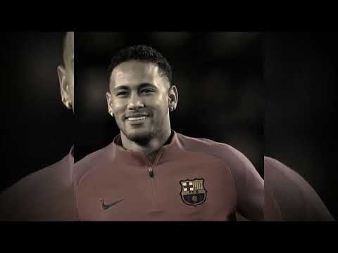miss me - TREFUEGO (neymar prime barcelona)