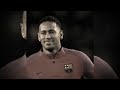 Miss Me TREFUEGO Neymar Prime Barcelona