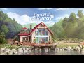 Gwen S Getaway