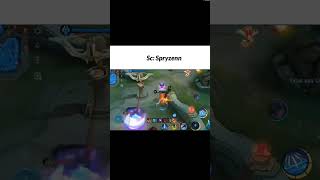 Download lagu Ketika Player Lancelot sedang Galau #music #ml #mobilelegendsmemes mp3