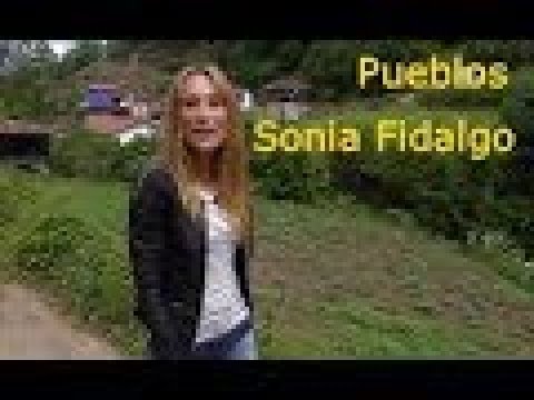 Pueblos,04 06 2018,Boroñes,Laviana,ASTURIAS