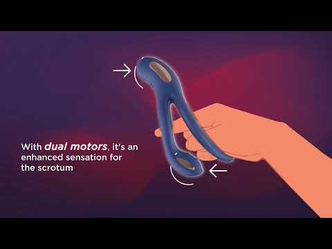 Skore Tremor - All You Need To Know