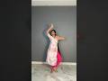 Viral Vayyari ️‍ Tejudance Dancevideo Telugusongs 1million Trendingdance Ytshorts