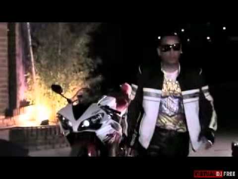 LO TENIA TODO DJ CHALE!!!!!.avi