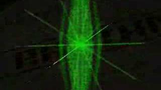 Bluelight Isms - Unit 1 (1999)