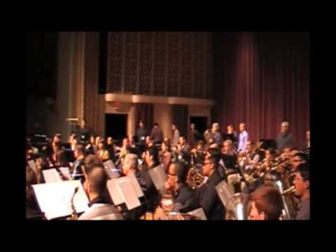 Cradle Hymn (arr. Earl J. Fox, Grade 2.5 #39624)