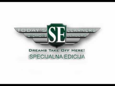 Straya & Kside - Suska se suska