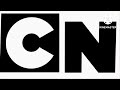 Cartoon Network Sign Off And Adult Swim Sign On March 1 2015