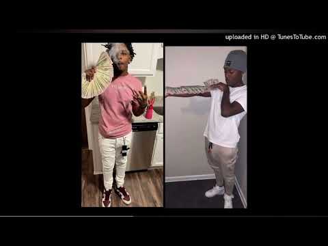 Sett x bino splatt- get close