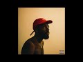 Missing Out 432hz Brent Faiyaz