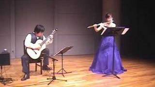 Download lagu Piece en forme de habanera with塩原彩子 mp3