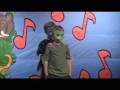 Animal Circus 2 Wmv
