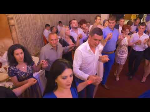 Valentin si Gica Poienariu - tel : 0741068162 / 0766751805