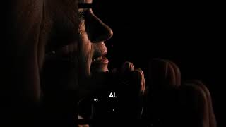 La importancia de una conexión espiritual profunda #historia #frases #historiasdefe #amor, #foryou,