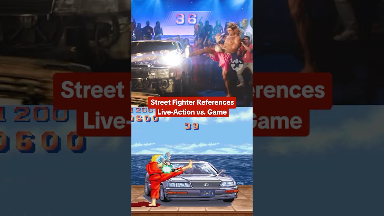 Play Video