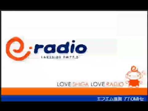 FritzBox: 信号の乱れについて苦情を言うユーザーが増えています - その理由は驚くべきものです