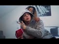 Central Cee x Skepta - Everytime [Music Video]