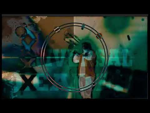 Lil Lo - No Picks 432Hz