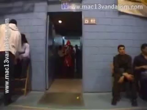 campeonato mundial full-contact