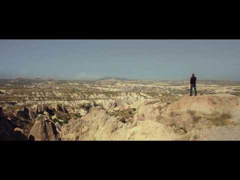 The Turkish Way (Trailer)