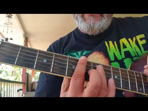 download lagu mp3 mp4 Bob Marley Natty Dread Chords, download lagu Bob Marley Natty Dread Chords gratis, unduh video klip Bob Marley Natty Dread Chords