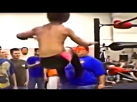 HOOLIGANS MEMES COMPILATION #9