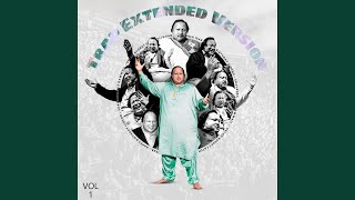 Download lagu Yara Dak Le Khooni Akhiyan Nu mp3