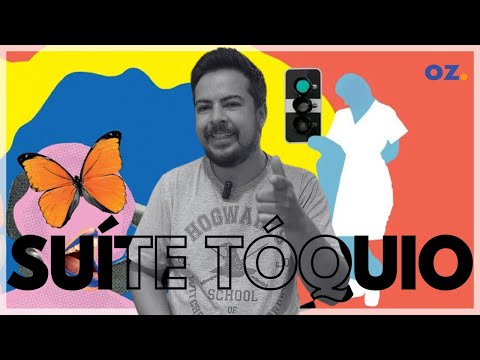 video thumnail
