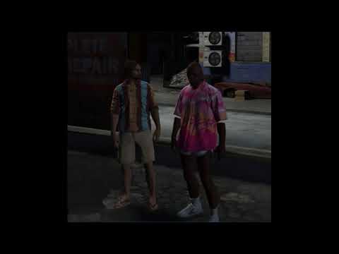 video image