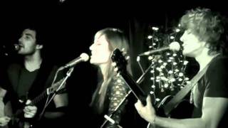 Sons Of Summer Teaser