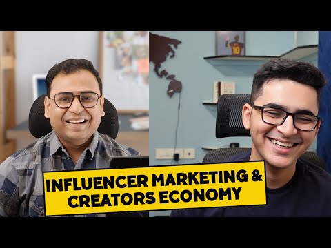 The SEO Keyword types that turn clicks into conversions Umar Tazkeer