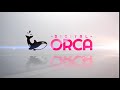 Logo Digital Orca