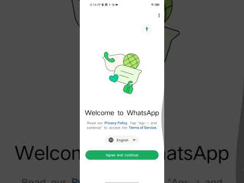 MultiSpace - Multiple Accounts