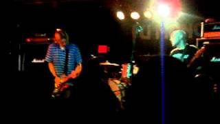 Fu Manchu - Ojo Rojo