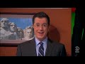 Good King Wenceslas   Mandy Patinkin, Michael Stipe and Stephen Colbert