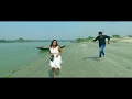 Pritam Antara Pre Wedding By Anup Maitra
