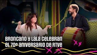 Thumbnail del capítulo